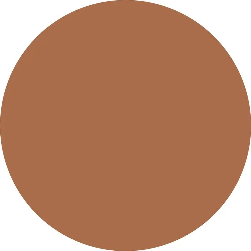 Catrice Sombra De Ojos Art Couleurs 440 , 2 gr