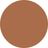 Catrice Sombra De Ojos Art Couleurs 440 , 2 gr