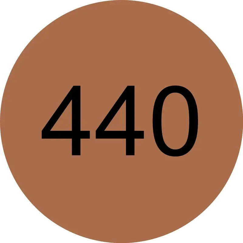 Catrice Sombra De Ojos Art Couleurs 440 , 2 gr