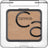 Catrice Sombra De Ojos Art Couleurs 450 , 2 gr