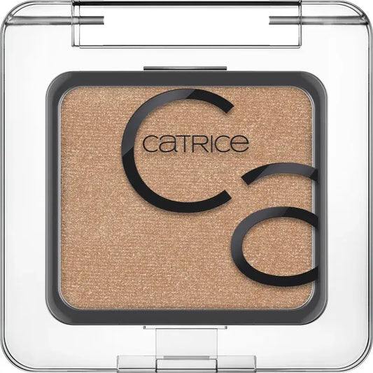 Catrice Sombra De Ojos Art Couleurs 450 , 2 gr