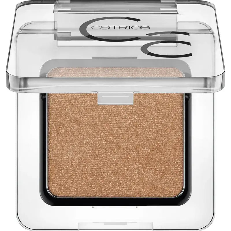 Catrice Sombra De Ojos Art Couleurs 450 , 2 gr