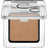Catrice Sombra De Ojos Art Couleurs 450 , 2 gr