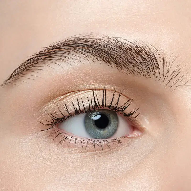 Catrice Sombra De Ojos Art Couleurs 450 , 2 gr