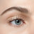Catrice Sombra De Ojos Art Couleurs 450 , 2 gr