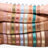 Catrice Sombra De Ojos Art Couleurs 450 , 2 gr