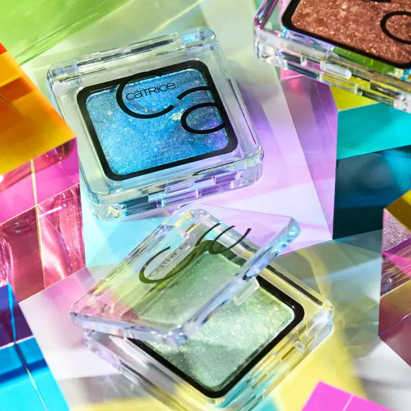 Catrice Sombra De Ojos Art Couleurs 450 , 2 gr