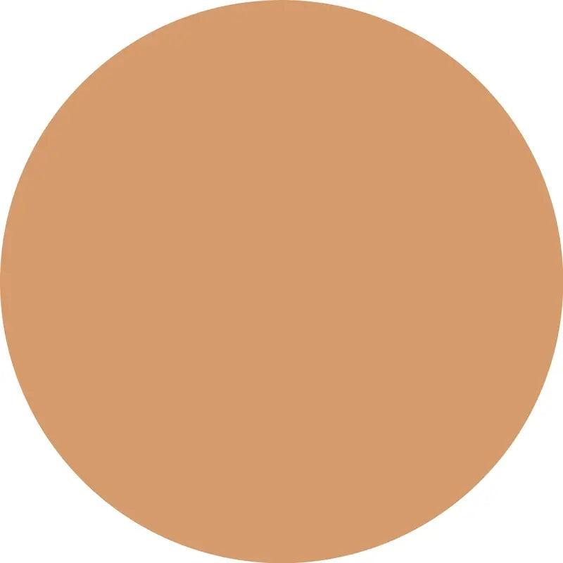 Catrice Sombra De Ojos Art Couleurs 450 , 2 gr