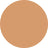 Catrice Sombra De Ojos Art Couleurs 450 , 2 gr