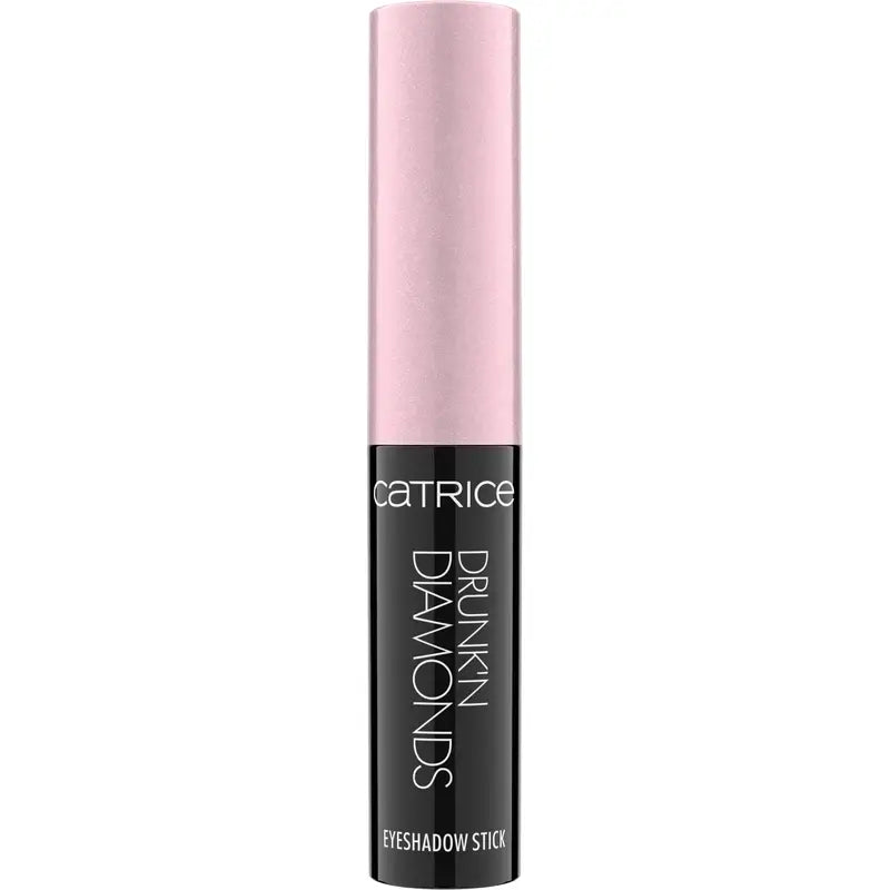 Catrice Sombra De Ojos En Barra Drunk'N Diamonds 010 , 2,5 gr