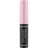 Catrice Sombra De Ojos En Barra Drunk'N Diamonds 010 , 2,5 gr