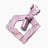 Catrice Sombra De Ojos En Barra Drunk'N Diamonds 010 , 2,5 gr