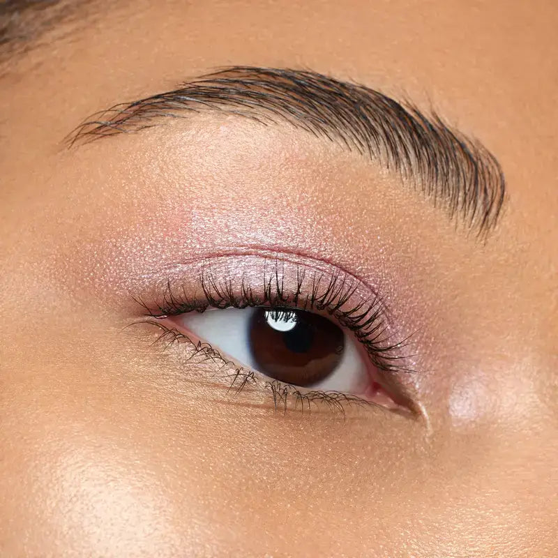 Catrice Sombra De Ojos En Barra Drunk'N Diamonds 010 , 2,5 gr