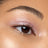 Catrice Sombra De Ojos En Barra Drunk'N Diamonds 010 , 2,5 gr