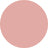 Catrice Sombra De Ojos En Barra Drunk'N Diamonds 010 , 2,5 gr