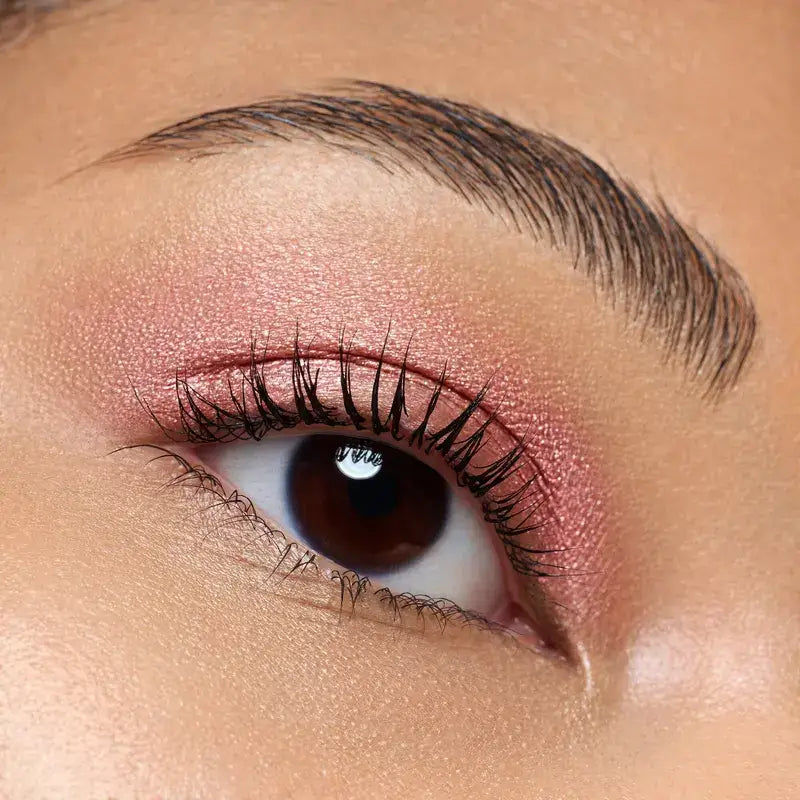 Catrice Sombra De Ojos En Barra Drunk'N Diamonds 020 , 2,5 gr