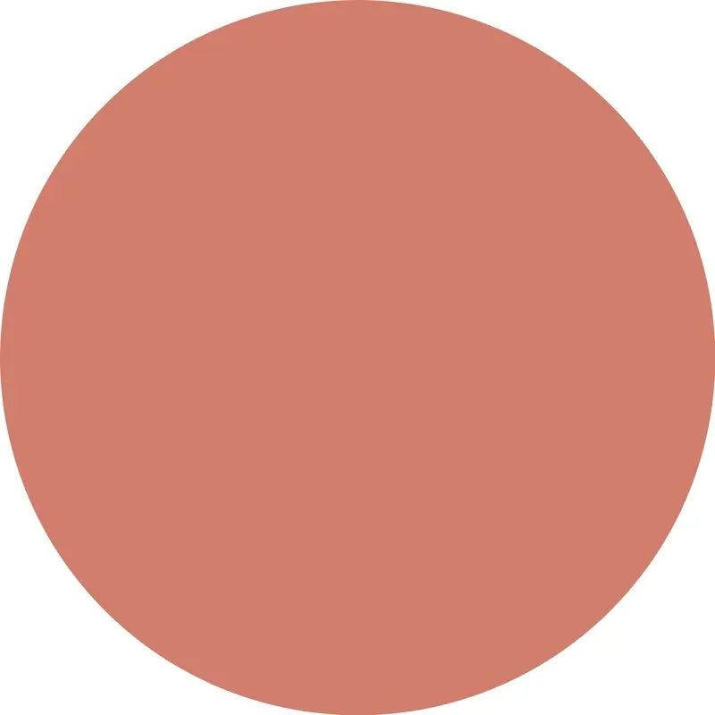 Catrice Sombra De Ojos En Barra Drunk'N Diamonds 020 , 2,5 gr