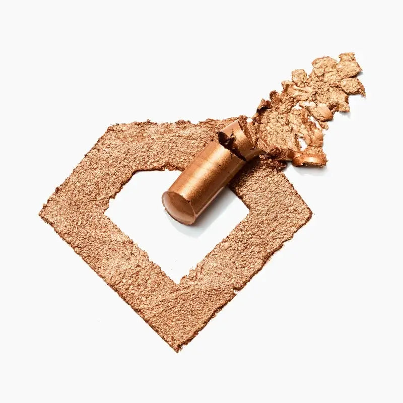 Catrice Sombra De Ojos En Barra Drunk'N Diamonds 030 , 2,5 gr