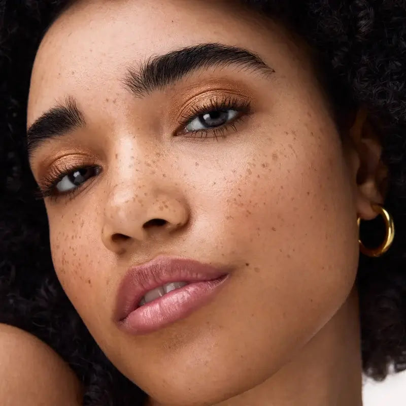 Catrice Sombra De Ojos En Barra Drunk'N Diamonds 030 , 2,5 gr