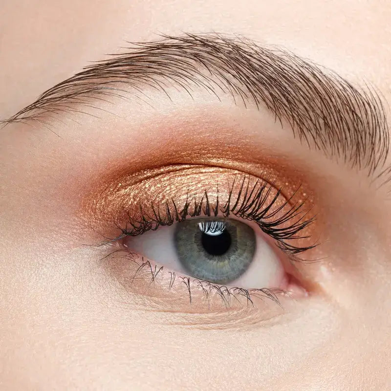 Catrice Sombra De Ojos En Barra Drunk'N Diamonds 030 , 2,5 gr