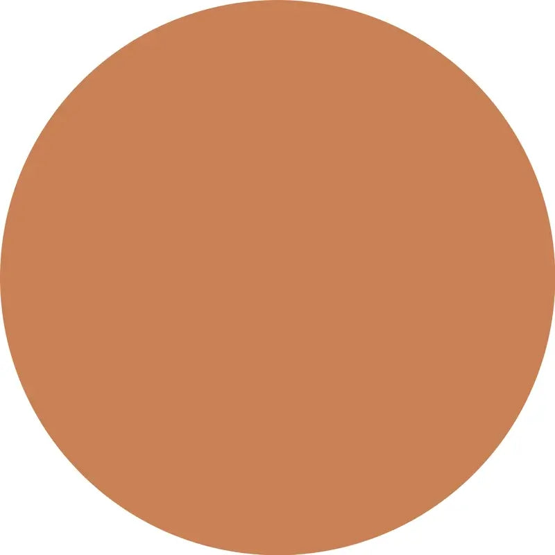 Catrice Sombra De Ojos En Barra Drunk'N Diamonds 030 , 2,5 gr