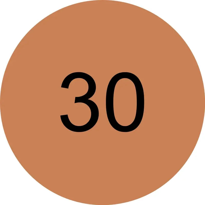 Catrice Sombra De Ojos En Barra Drunk'N Diamonds 030 , 2,5 gr