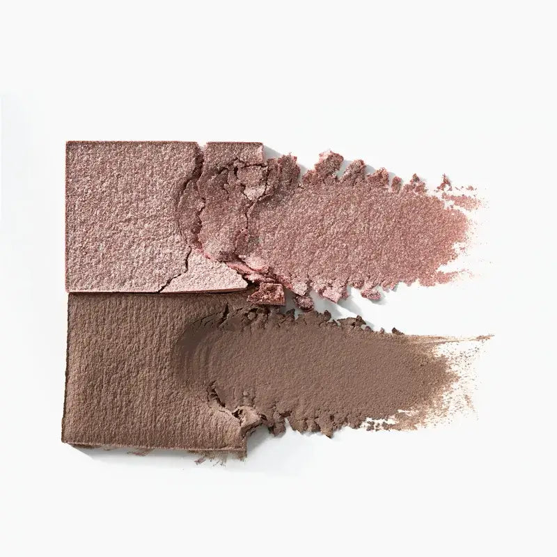 Catrice Sombra De Ojos En Crema A Polvo Diamond Treasures 010 , 2,8 gr