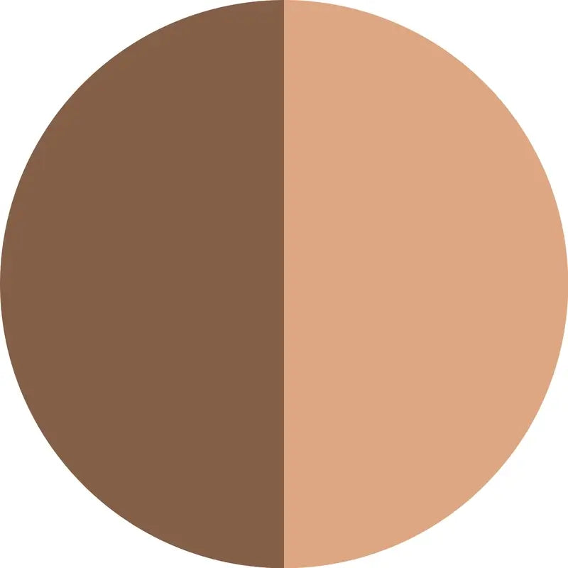 Catrice Sombra De Ojos En Crema A Polvo Diamond Treasures 010 , 2,8 gr