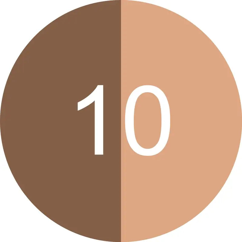 Catrice Sombra De Ojos En Crema A Polvo Diamond Treasures 010 , 2,8 gr