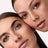 Catrice Sombra De Ojos En Crema A Polvo Diamond Treasures 030 , 2,8 gr