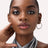 Catrice Sombra De Ojos En Crema A Polvo Diamond Treasures 030 , 2,8 gr