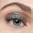 Catrice Sombra De Ojos En Crema A Polvo Diamond Treasures 030 , 2,8 gr