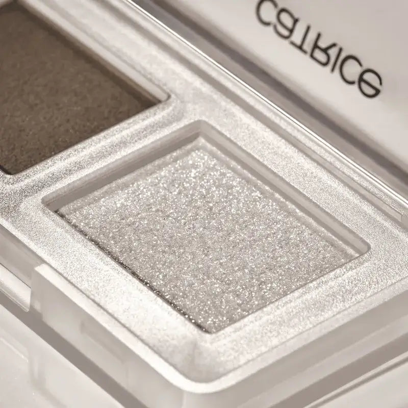 Catrice Sombra De Ojos En Crema A Polvo Diamond Treasures 030 , 2,8 gr
