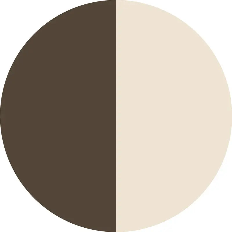 Catrice Sombra De Ojos En Crema A Polvo Diamond Treasures 030 , 2,8 gr