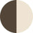 Catrice Sombra De Ojos En Crema A Polvo Diamond Treasures 030 , 2,8 gr