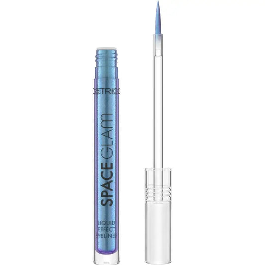 Catrice Space Glam Liquid Effect Eyeliner 030 , 1.4 ml