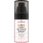 Catrice Spray Fijador Blend + Bomb , 55 ml