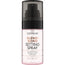 Catrice Spray Fijador Blend + Bomb , 55 ml