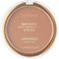 Catrice Sun Glow Matt Polvos Bronceadores Mates 030, 9,5 gr