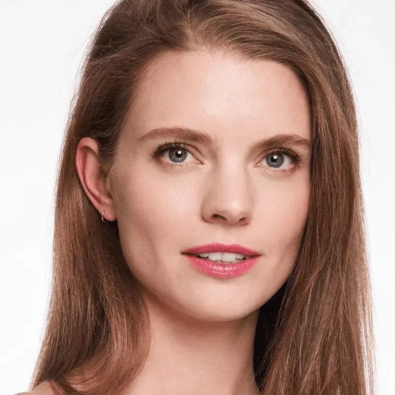 Catrice Sun Glow Matt Polvos Bronceadores Mates 030, 9,5 gr