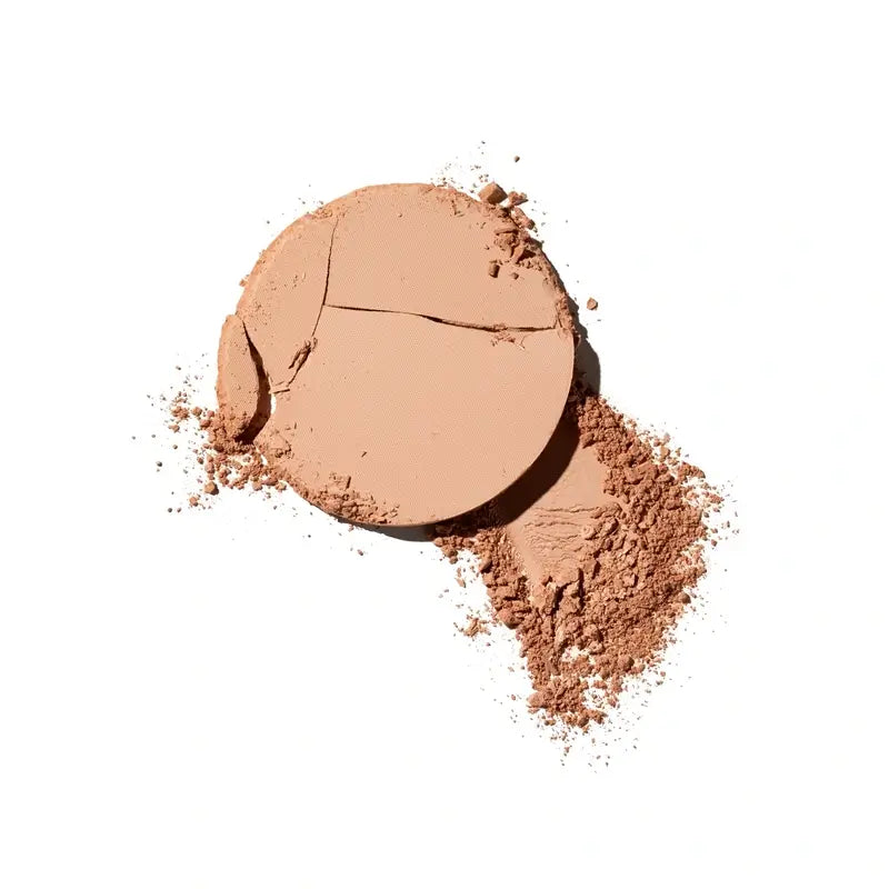 Catrice Sun Glow Matt Polvos Bronceadores Mates 030, 9,5 gr