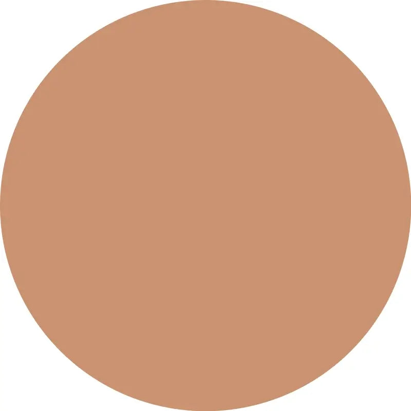 Catrice Sun Glow Matt Polvos Bronceadores Mates 030, 9,5 gr