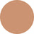 Catrice Sun Glow Matt Polvos Bronceadores Mates 030, 9,5 gr