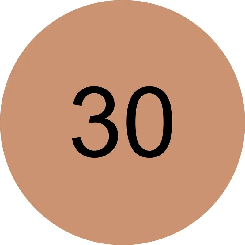 Catrice Sun Glow Matt Polvos Bronceadores Mates 030, 9,5 gr