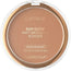 Catrice Sun Lover Glow Polvos Bronceadores Mates 035, 9,5 gr