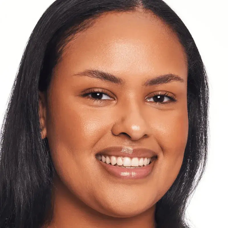 Catrice Sun Lover Glow Polvos Bronceadores Mates 035, 9,5 gr