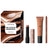 Catrice The Glossy Sequence Nude Set De Labios 01