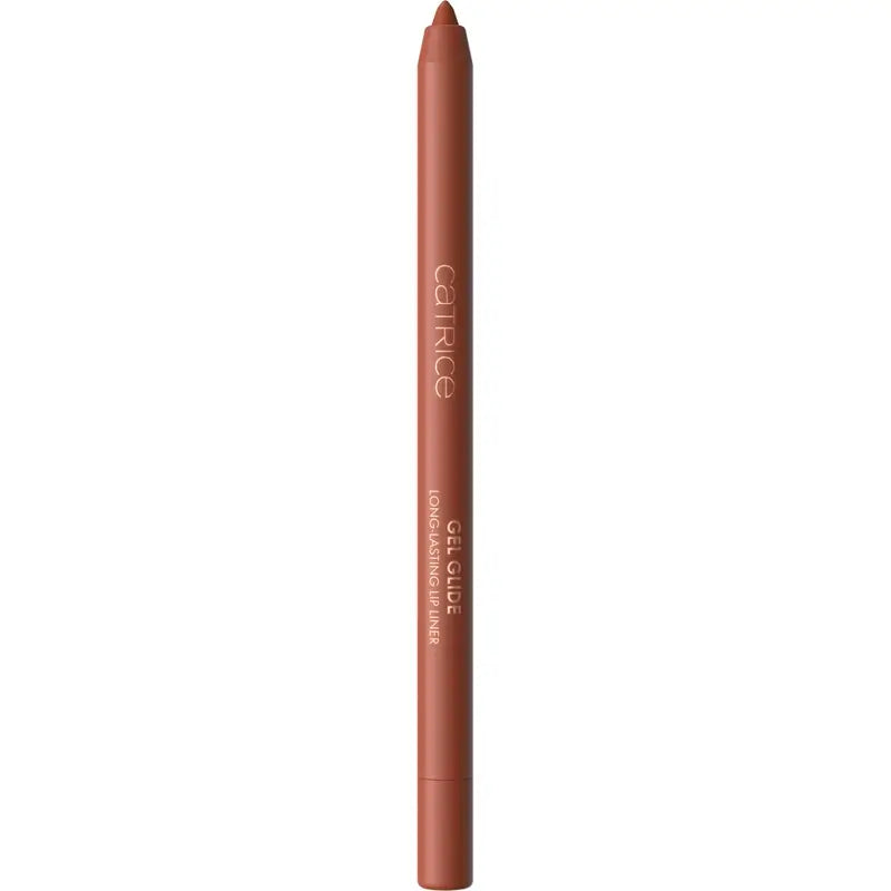 Catrice The Glossy Sequence Nude Set De Labios 01