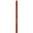 Catrice The Glossy Sequence Nude Set De Labios 01