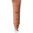 Catrice The Glossy Sequence Nude Set De Labios 01